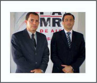 PROMOTORES - MPE2